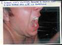 scream.jpg