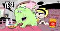 fredmandy01sm.jpg