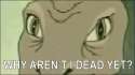 eb0.png