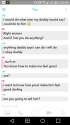Screenshot_2016-06-21-00-08-24.png
