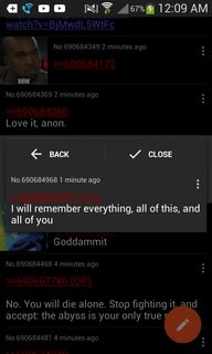Screenshot_2016-06-21-00-09-41.png
