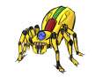 MoreRoboSpiders.png
