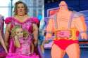 honey boo2.jpg