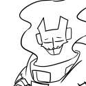 succ.png