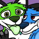 1463047343.zerio_shiro_and_kenchi_icon.png