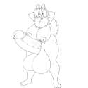 c4bcace74a744ddf7712f760862c2404.gif