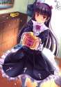 Ruri639.jpg