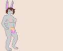 4e7c9651a8429434fb5919bb9efa9290.gif
