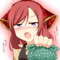 Maki-726.png