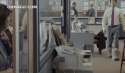 1391080550885.gif