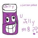 1375237867351.png