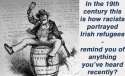 IrishRacismFamine.jpg