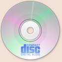 trap-cd (3).png