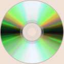 trap-cd (5).png
