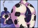 10a43607f5c21404744be371a0660727.gif