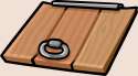 trap-cd (6).png