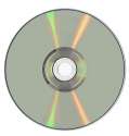 trap-cd (7).jpg