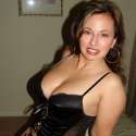 IMG_3279.jpg