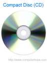 trap-cd (18).jpg