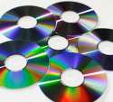 trap-cd (20).jpg