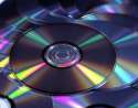 trap-cd (21).jpg