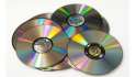 trap-cd (25).jpg