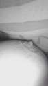 61fd2670-429b-4a6b-8684-7368fd63ae56.png