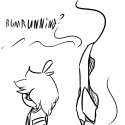 succ.png
