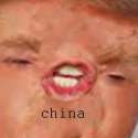 FB_IMG_1466386171535.jpg