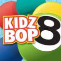 Kidz_Bop_8.jpg