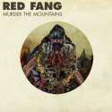 redfang.jpg