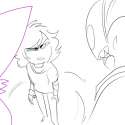 bones.png