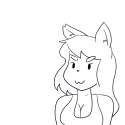 nim.png