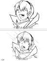 When you miss a 95 percent hit.jpg