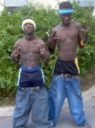thugs-223x300.jpg