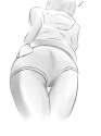 Im shy.jpg