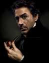 portrait_of_sherlock_holmes_by_foxestacado.jpg