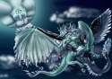 1466382603.neonfurries_vaelik_and_glacier_blood_free.png.jpg