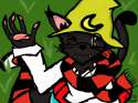 scarfmage.jpg