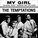 temptations-mygir.png