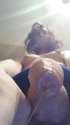 20160621_011624.jpg