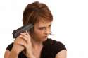 Troubled Young Woman.jpg