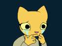 3.gif