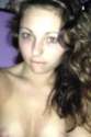 IMG_1512.png