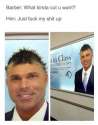 images.jpg