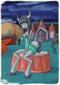 toon_1431289106899.rapps_fracture_hills.png