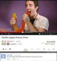 FB_IMG_1466488336200.jpg