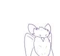 shadow.png