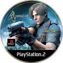 Resident_Evil_4_copy.jpg