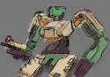 BastionDoodle.png